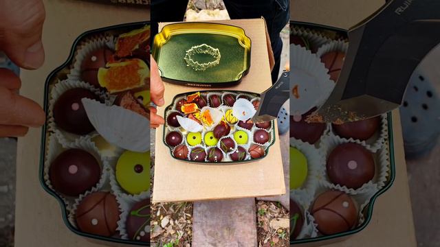 Что лучше? смотреть онлайн