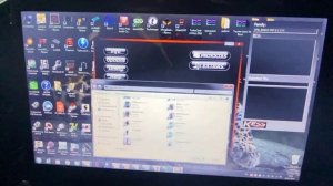 Простой чип-тюнинг || OPEL Corsa 1,4 || Kess v.2