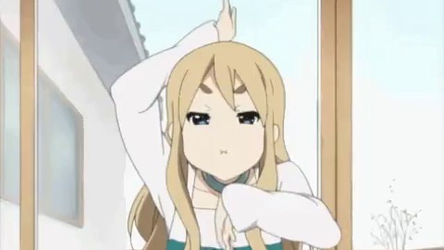 Anime Gif || Аниме Гиф