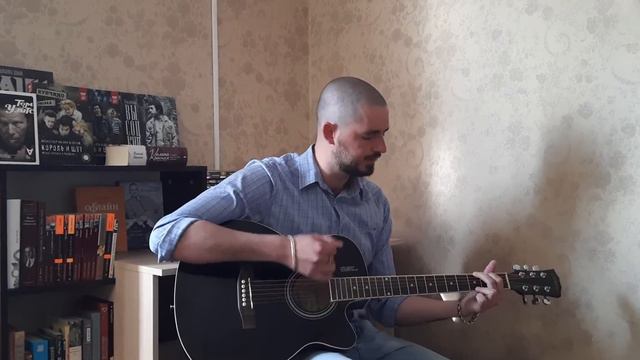 Антон Котляров-"Классика" смотреть онлайн