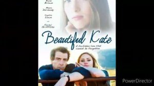 Top 11 incest movies of all time