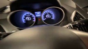 Хендэ ix35 2013 г.в., 2,0 л (150 л.с.) бензин, АКПП, 2WD, Пробег 187 920 км, Цена 1,2 млн