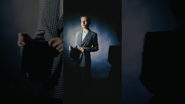 Maruv - to be mine смотреть онлайн