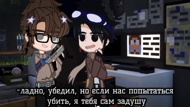 С днём рождения @EgorLinch ?? смотреть онлайн