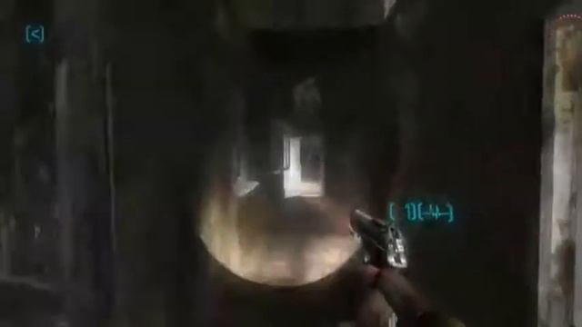 INDIGO LAKE ANDROID GAMEPLAY|FINDING ALL INSTRUMENT|#2 смотреть онлайн