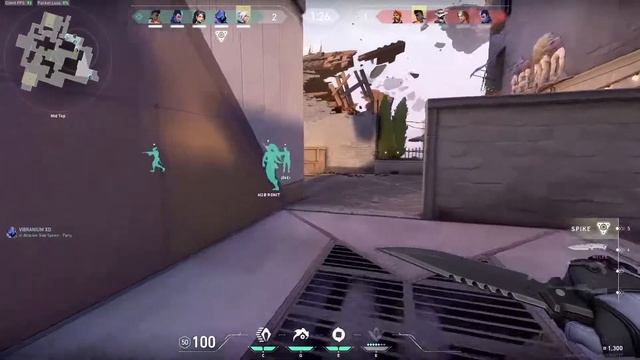 valorant battle sage .exe india Live Stream VIBRANIUM XD смотреть онлайн