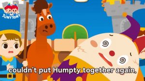 Yes Yes Wash Your Hands + More Kids Songs | Good Habit Songs Compilation | JunyTony