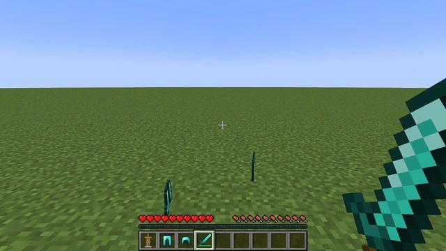 Java vs Bedrock смотреть онлайн