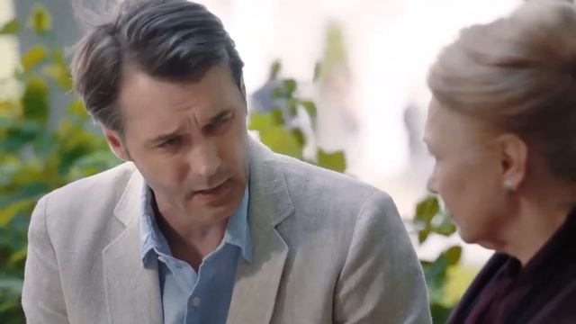 ? ЖЁСТКАЯ НО ПОУЧИТЕЛЬНАЯ ИСТОРИЯ ЧОКНУТАЯ смотреть онлайн