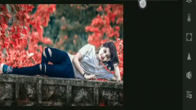 lightroom mobile tutorial how to colour correction in lr mobile teh music смотреть онлайн