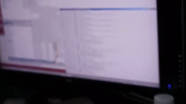 Android Media engine use the ffmpeg. смотреть онлайн
