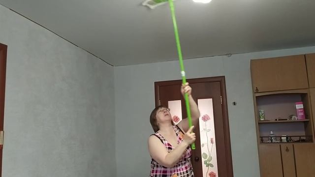 УБОРКА ПОСЛЕ РЕМОНТА ПЕРЕД НОВЫМ ГОДОМ?МОЮ НАТЯЖНОЙ ПОТОЛОК?МЕЧТЫ ПОКА НЕ СБЫЛИСЬ? смотреть онлайн
