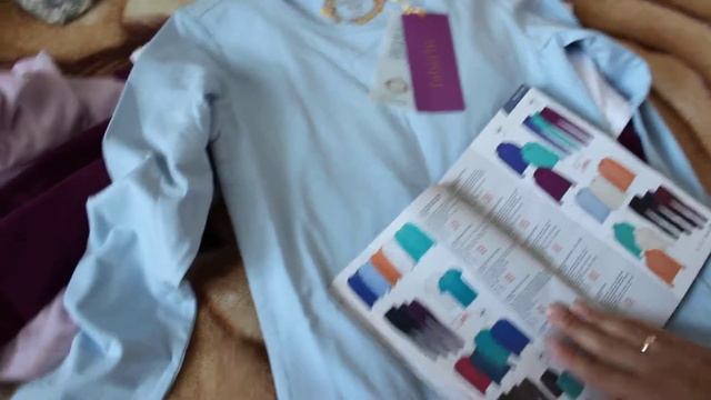 MVI 2771 смотреть онлайн