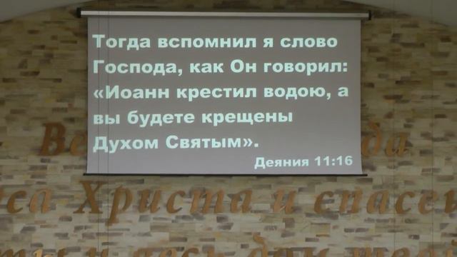 01 Введение смотреть онлайн
