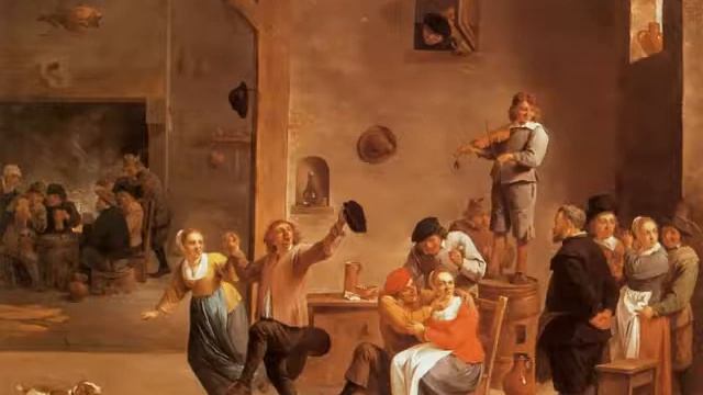 Беспутный, буйный Вилли смотреть онлайн