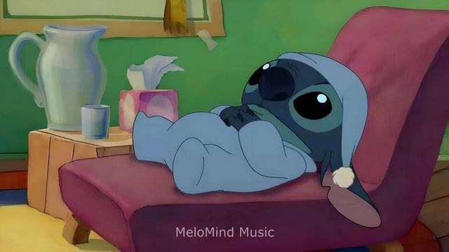 Why am I alone??Sad music for broken hearts?Depressing music for sad people смотреть онлайн