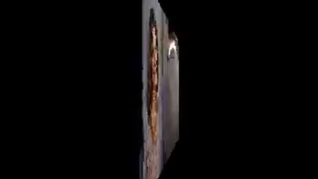 Musique film - Police Python 357 1976 ( Yves Montand ). смотреть онлайн