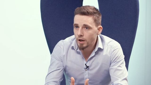 О компании Huawei смотреть онлайн