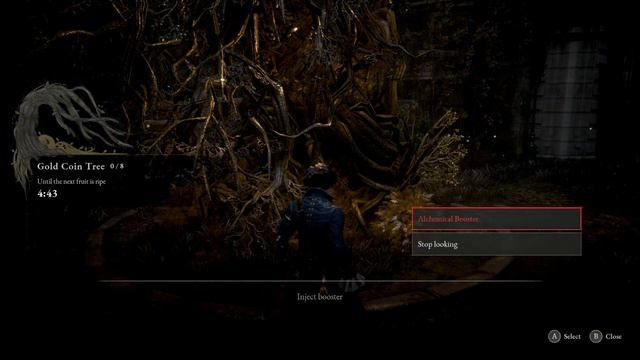 Twitch Stream - Lies of P (Blind!) - Part 5 смотреть онлайн