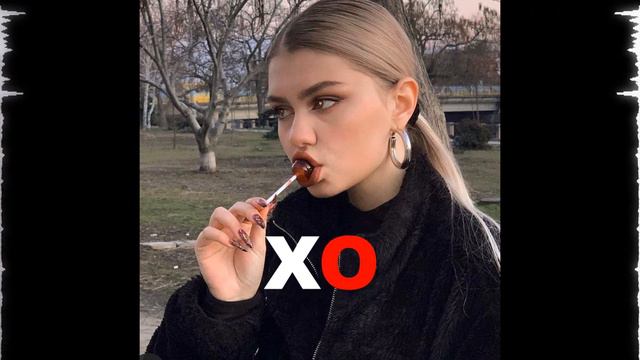 Rakhim x Konfuz - Аккорды смотреть онлайн