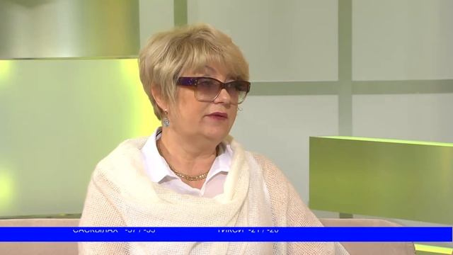 Учебник Самоделки