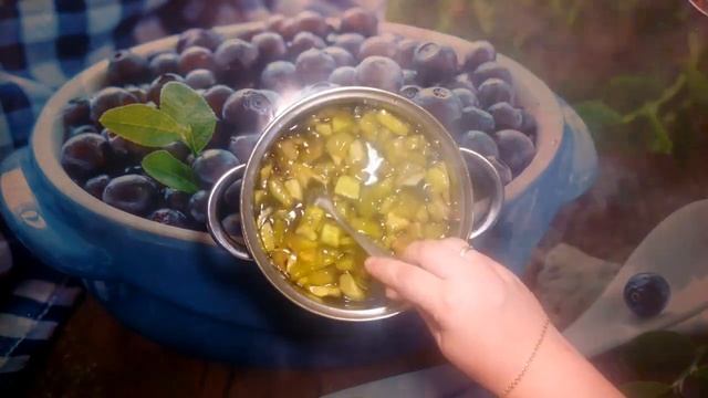 Уборка с радостью