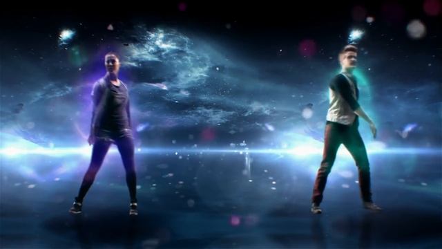 Fantasia Music Evolved Trailer (XBOX ONE) смотреть онлайн