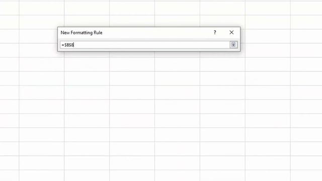 3 Essential Microsoft Excel Hacks for Teachers смотреть онлайн