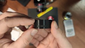 Экономайзер, Line Reducer - правильная установка экономайзера нашего производства