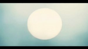 Обратная сторона Луны.Тайны темной стороны ..