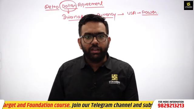 The Hindu Analysis #165 | Current Affairs & G.K | | CLAT 2024, AILET, SET & MHCET | Amey Sir смотреть онлайн
