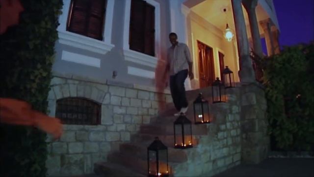 Dear albania documentary (Albanian subtitles) смотреть онлайн