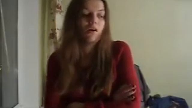 Особенности изучения испанского | Кастильский vs латиноамериканский смотреть онлайн