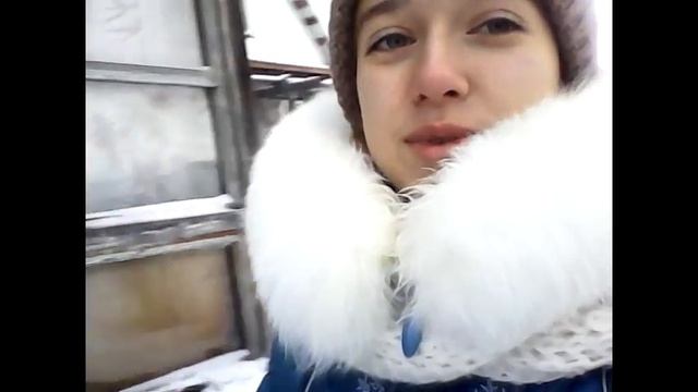 VLOG: дача, каток))) // ;D смотреть онлайн