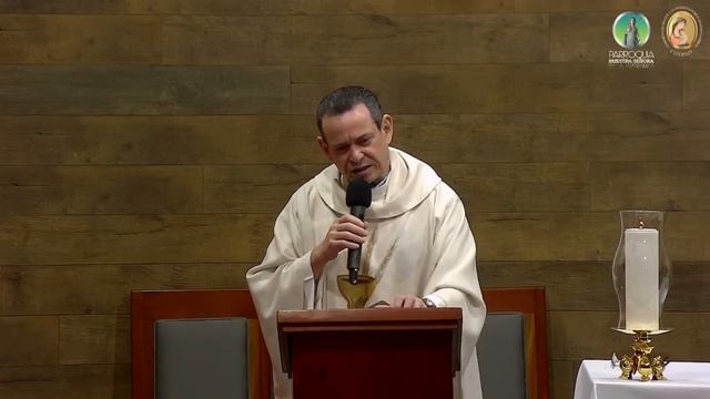 Fiesta Del Sagrado Corazón De Jesús - 24/06/2022