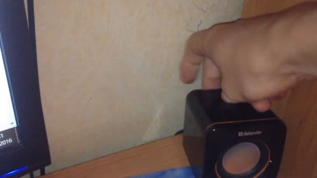 Самые МОШНЫЕ колонки .!!! смотреть онлайн