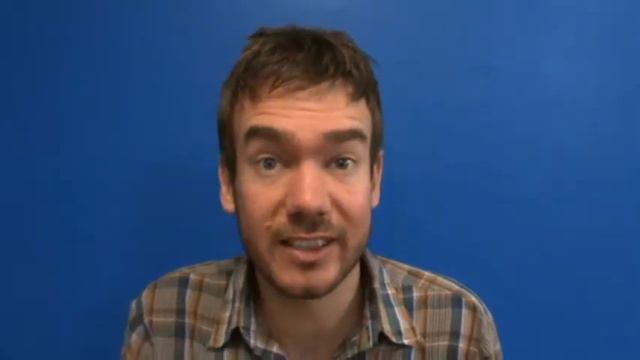 Phrasal verbs - Burn down смотреть онлайн