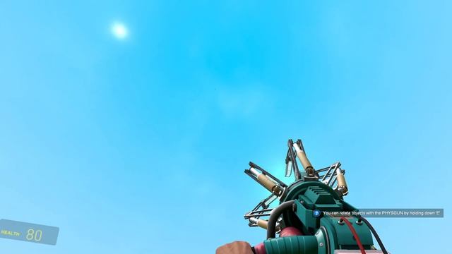 Selene Delgado Family Vs Houses In Garry's Mod! (Park 12) смотреть онлайн