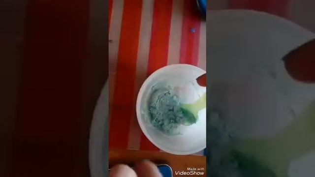 Школа Фотографии