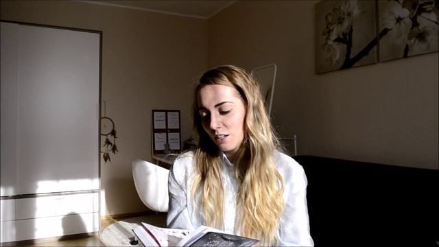 HAUL мои покупки в Париже смотреть онлайн