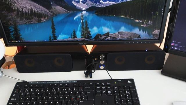 Setup Tour 2015 смотреть онлайн