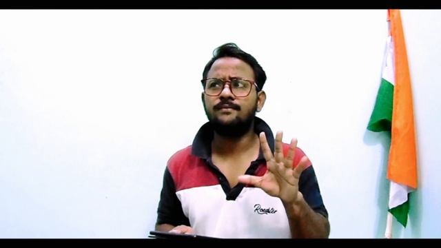 iPadOS 16, iOS 16.1, MacOS Vetura Features & Release Time in India Hindi смотреть онлайн