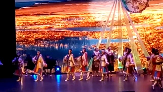 Мастерицы,умницы,красавицы!!! смотреть онлайн