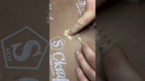 Самодельная блесна