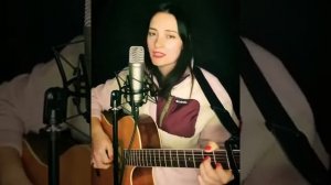 Мнеб убежать далеко далеко, чтобы никто ненашел:  Наталья Влади