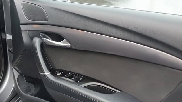 2014 Hyundai i40 1.7 CRDI **€56 PER WEEK** смотреть онлайн