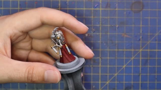 Get Tabletop Results Even Quicker with the Kill Team Ashes of Faith Inquisitorial Squad as a guide! смотреть онлайн