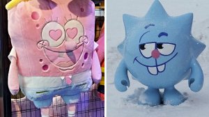 Фото подписчиков ч.220