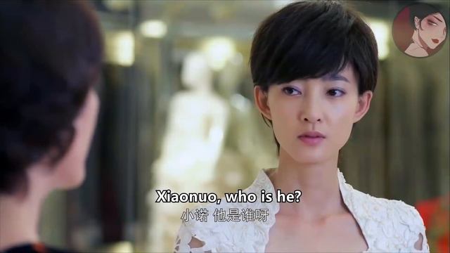 灰姑娘婚禮前發現未婚夫出軌，她不哭不鬧踹掉渣男，1個人完成婚紗照ep10 смотреть онлайн