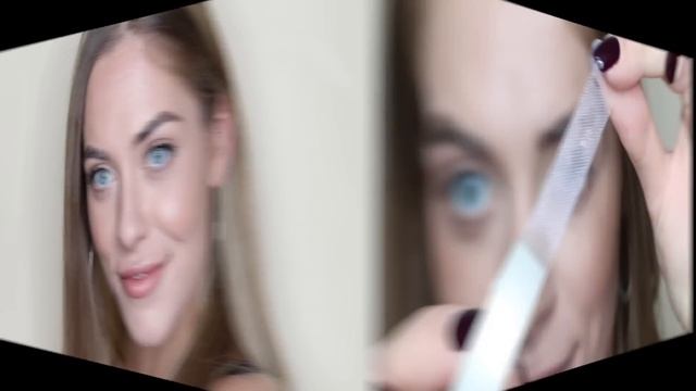 4 ИДЕИ МАКИЯЖА НА ВЕЧЕР: ОТ НЮДА ДО ЦВЕТНОГО | MAKEUP TUTORIALS COMPILATION 2021 смотреть онлайн